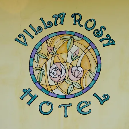 Hotel Rosa