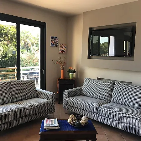 Hotel Rosa