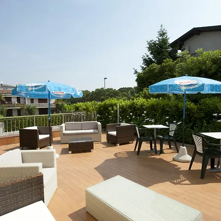 Rosa 3* Sirmione