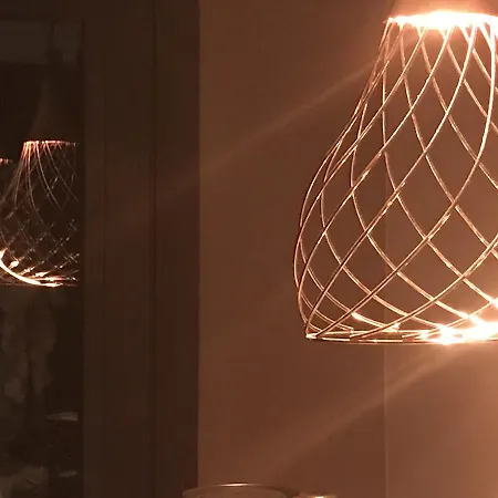 罗莎别墅酒店 酒店 西尔米奥奈